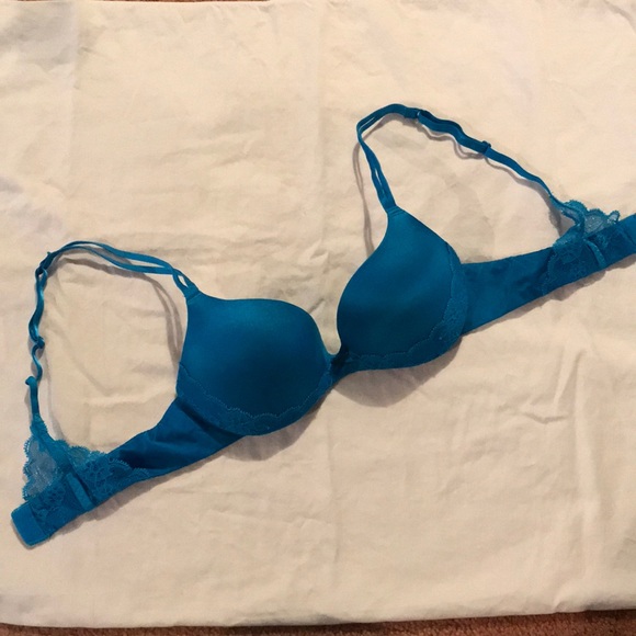 🎭sale🎭 Aerie bra bundle - Picture 5 of 7